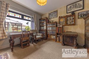 annex- click for photo gallery
